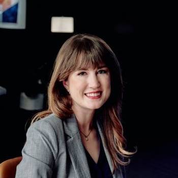 Варианты решения проблем с автокредитом