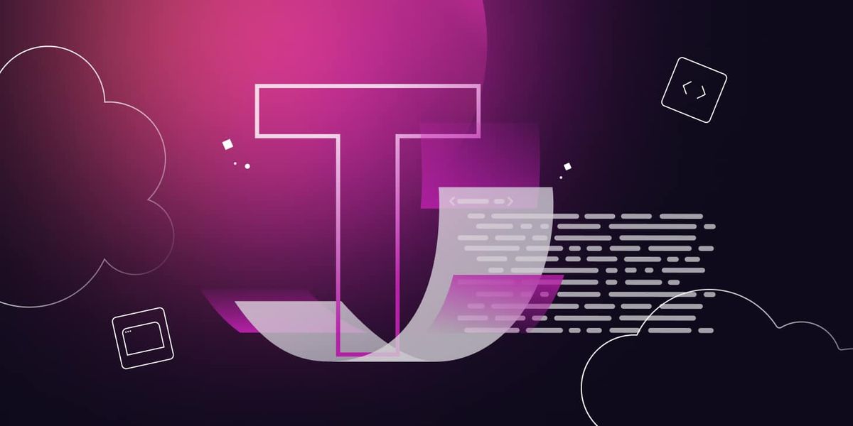 Эффекты текстовой обводки в CSS