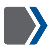 Иконка PubMed Central