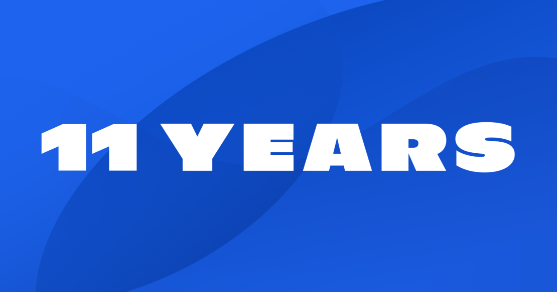 Эволюция экосистемы Docker за последние 11 лет