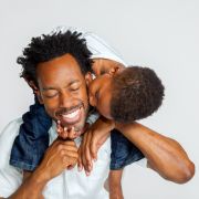 Понятие счастья и хорошего настроения в психологии