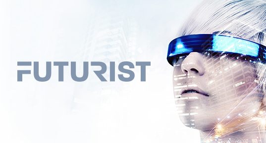 Парадокс непреодолимой силы и неподвижного объекта