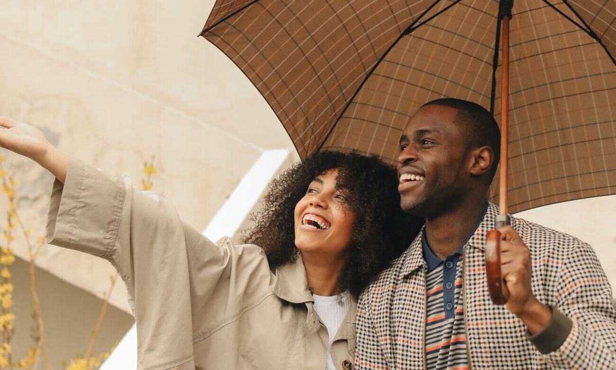 Фото Полины Танклевич с Pexels