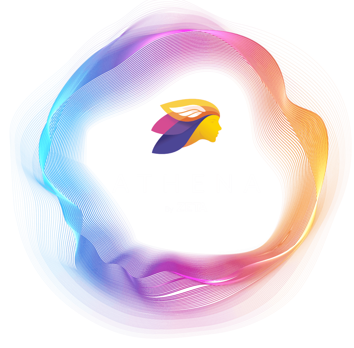 athena-hero-home-hero