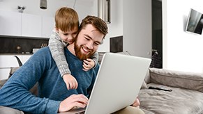 Регулярные сберегательные планы