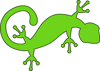 Пример работы с SVG фоном