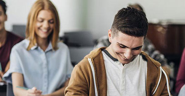 Типы прыщей на коже