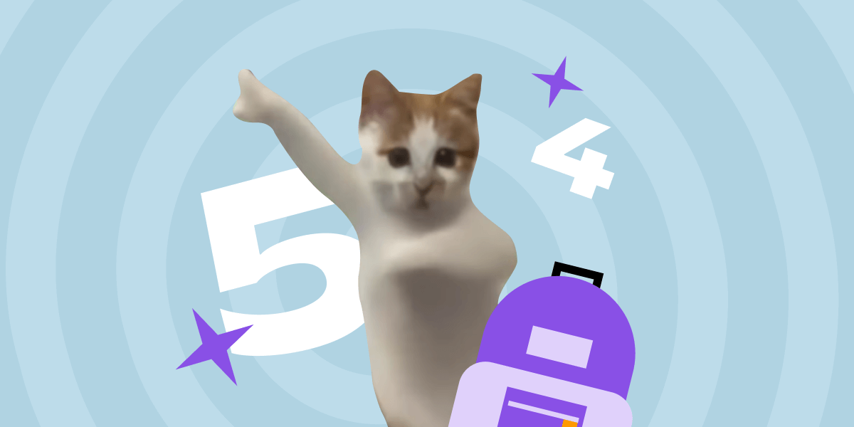 Иллюстрация продуктивного обучения и чередования тем