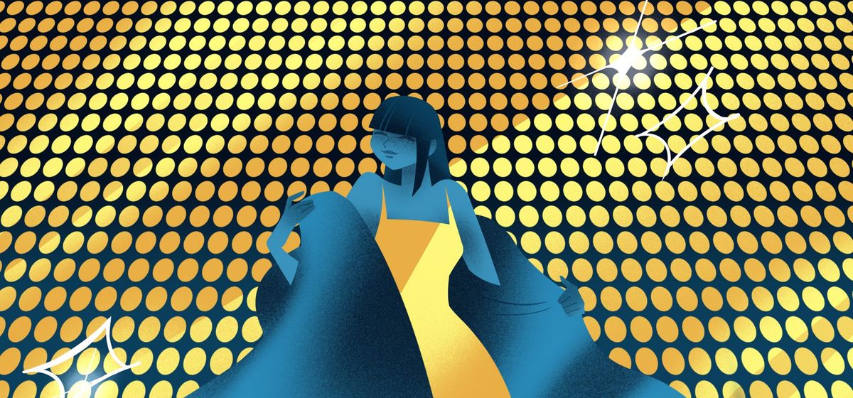 Варианты хранения финансовой подушки: сравнение счетов, вкладов, наличных с плюсами/минусами