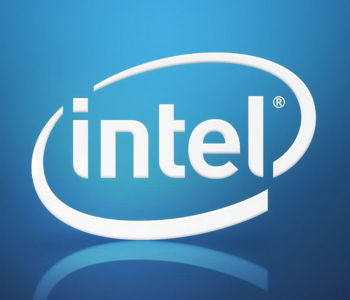 Диаграмма тестов процессоров i7-9700F и i3-9100F в 15 играх на 1080p