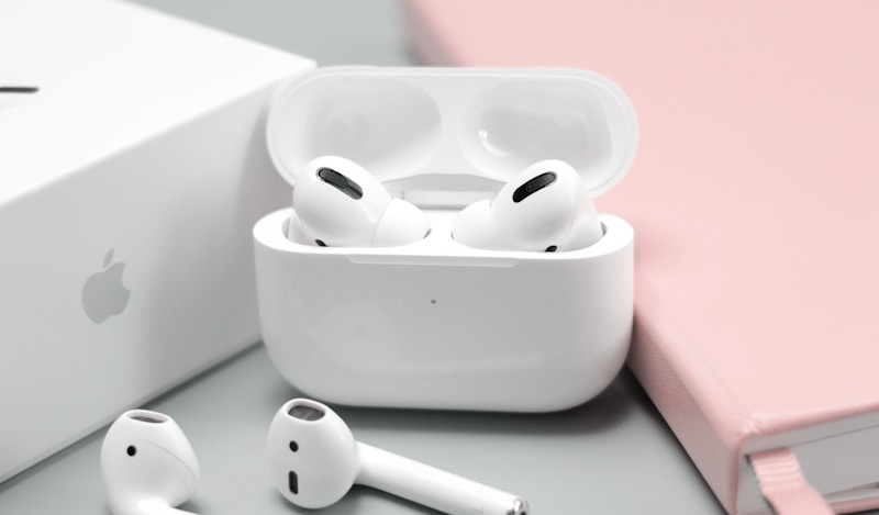 Блок питания Deepcool PN750D