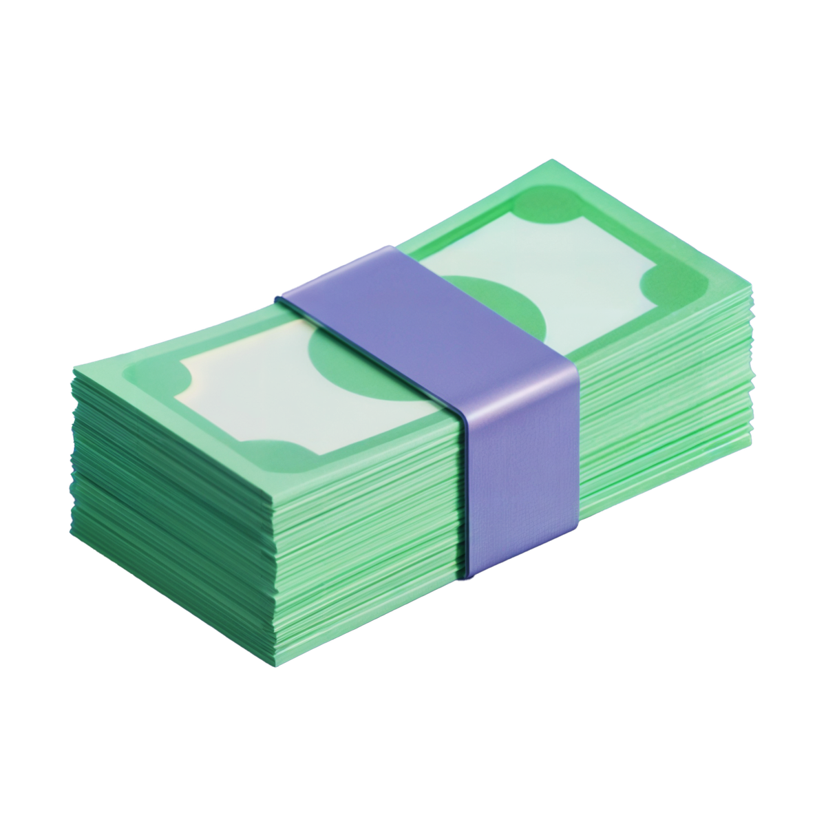 Диаграмма подушки безопасности: структура (3–6 мес. + платёж по кредиту) и переход к инвестициям