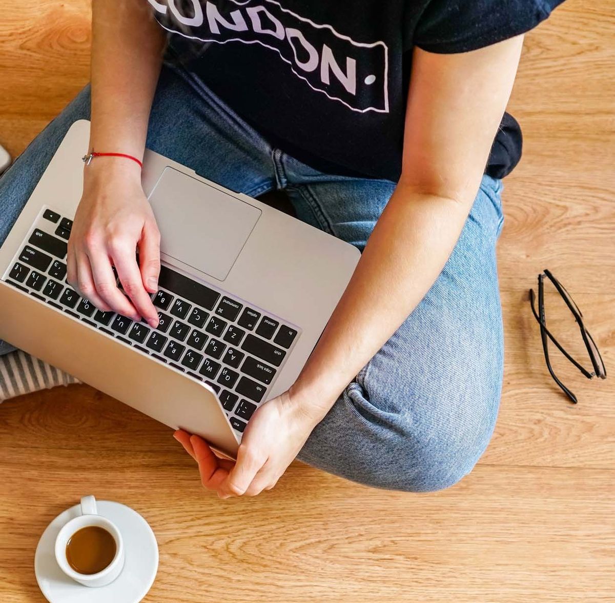 Скриншот интерфейса Media Creation Tool при обновлении Windows