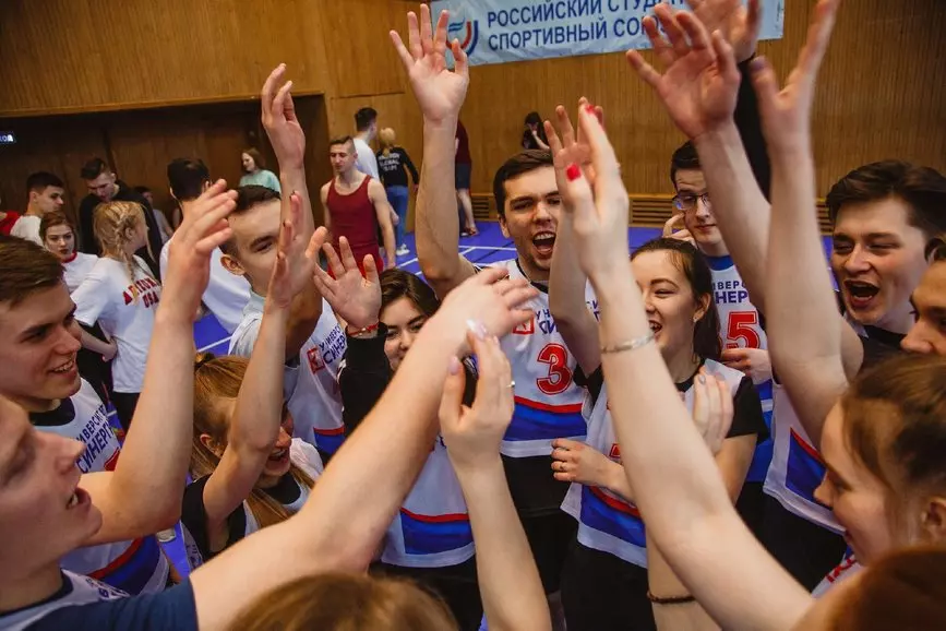 Поступление в колледж с тройками в аттестате