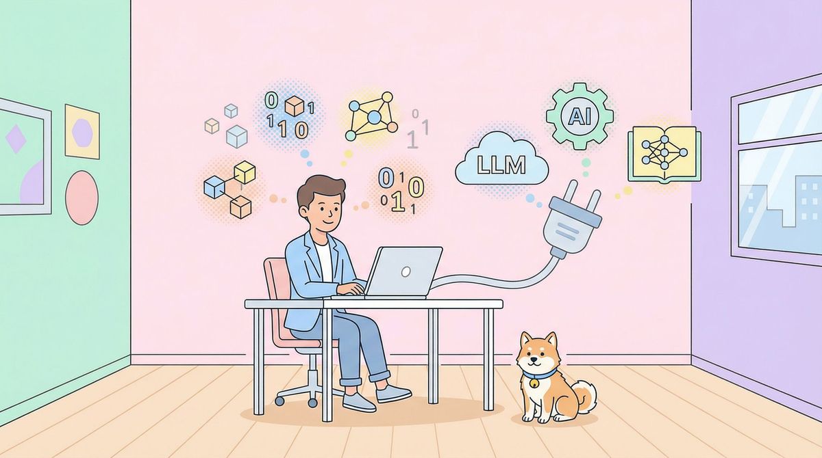 Обзор SLM моделей для локального запуска