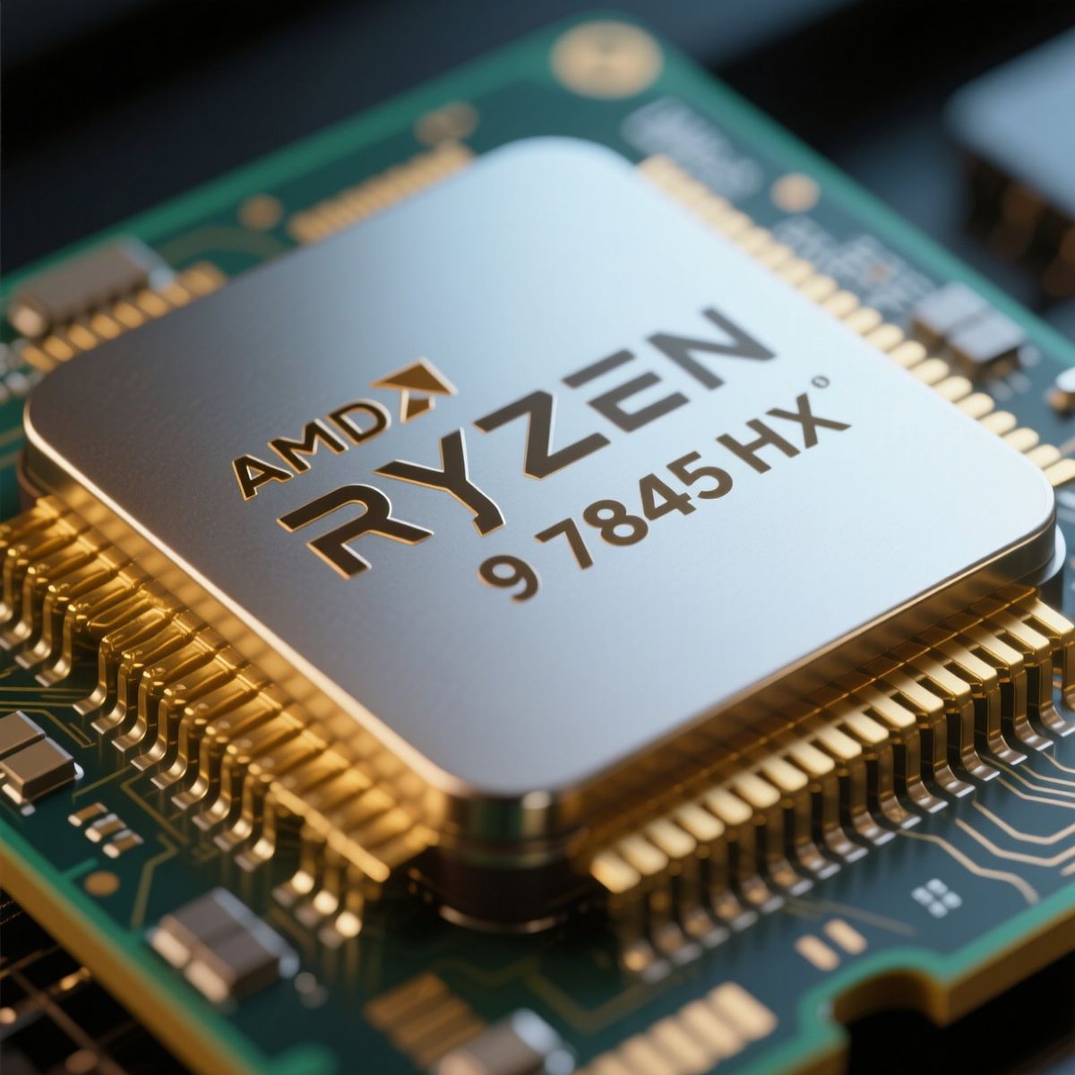 Сравнительный график производительности Intel и AMD в многопоточных задачах и виртуализации