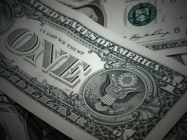 Как капитализм и расизм поддерживают друг друга