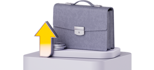 Инструкция по инвестированию для новичков