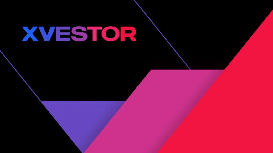 Обзор сервисов для анализа ценных бумаг Обзор сервисов для анализа ценных бумаг