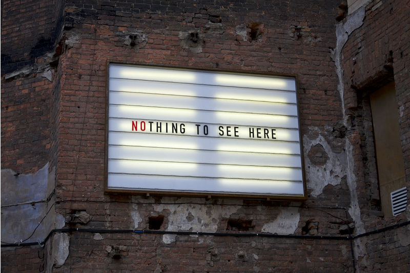 Диаграмма возвратных значений в Python