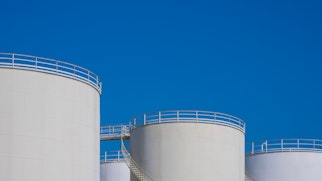 Нефтяные рынки и глобальное энергетическое влияние