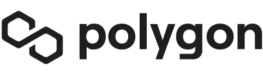 Web3 инфраструктура для анализа блокчейн-сетей