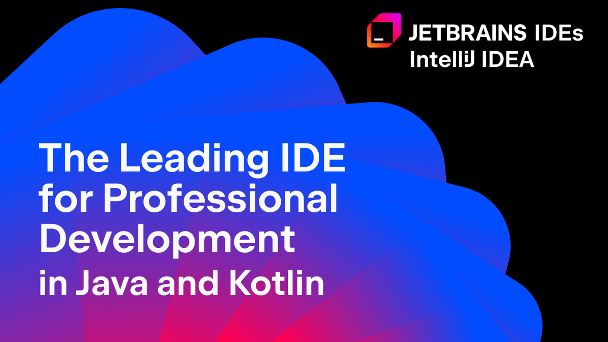 Архитектура IntelliJ IDEA с плагинами