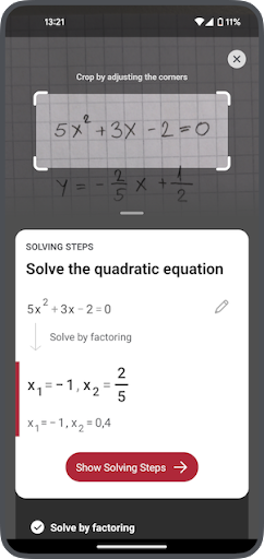 Сравнение использования запятой и точки в математике