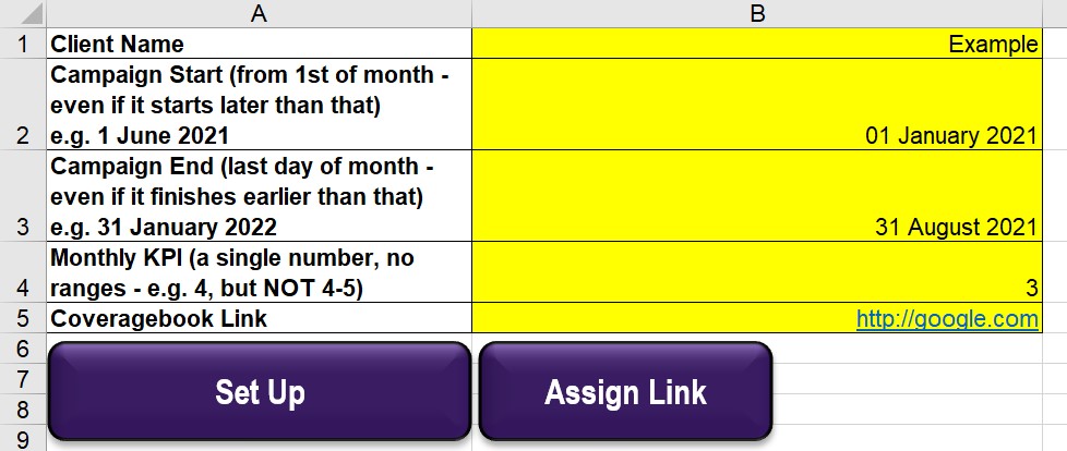 MySQL connection error diagram
