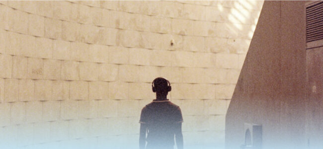 Идеи тем для подкастов о загадках