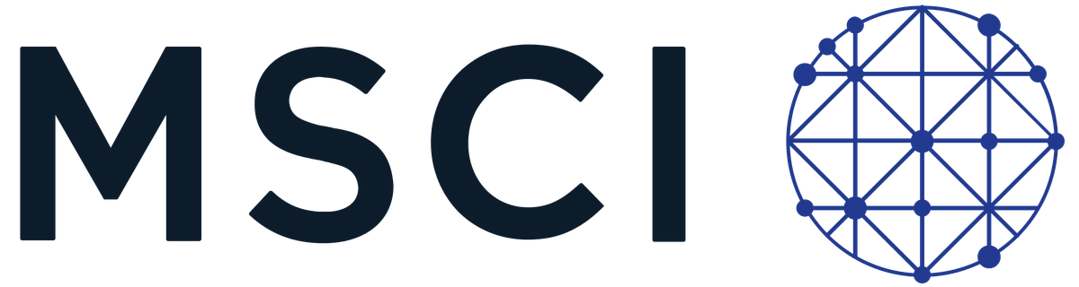 MSCI ACWI Index Composition
