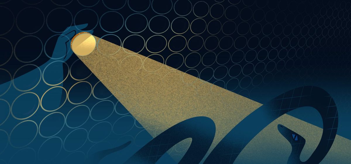 Расчёт размера финансовой подушки: формула (расходы × 6 мес.), примеры сумм и график накопления