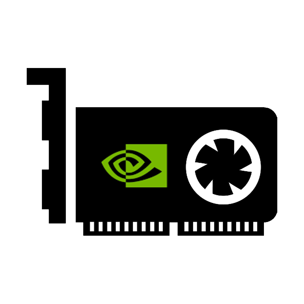 Анализ поддерживаемых ОС и гипервизоров технологией Nvidia vGPU