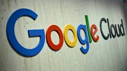 График роста акций Alphabet после квартального отчета