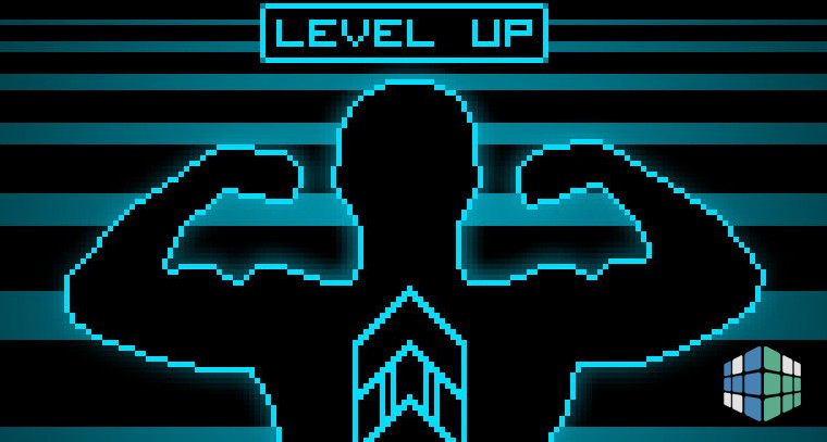 Полное руководство по уверенности в себе