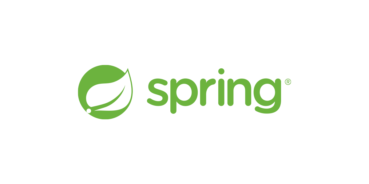 Архитектура Spring Boot с встроенным сервером