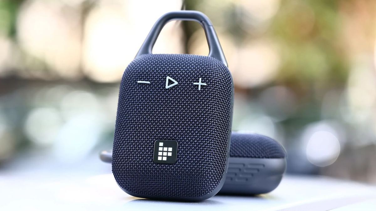 Беспроводные наушники с хорошим звуком