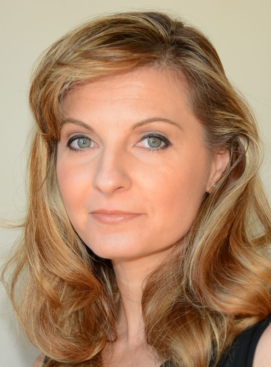 Финансовый редактор