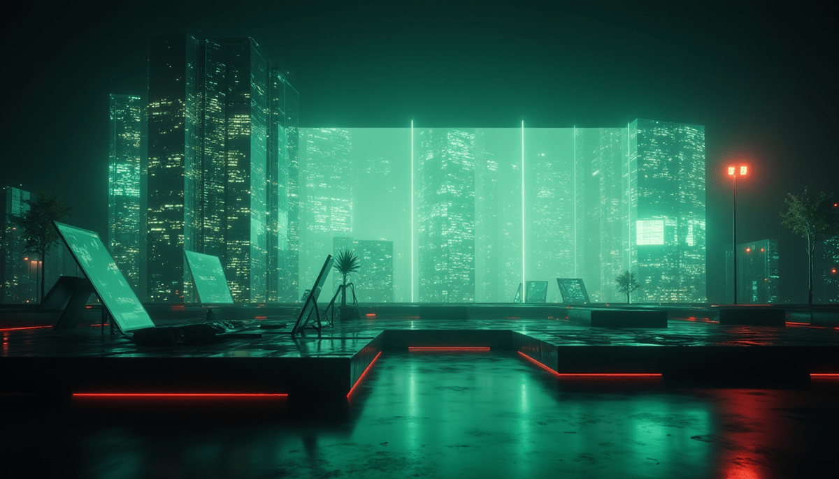 Сравнение незащищенного DNS-трафика и DoH-запроса в Wireshark