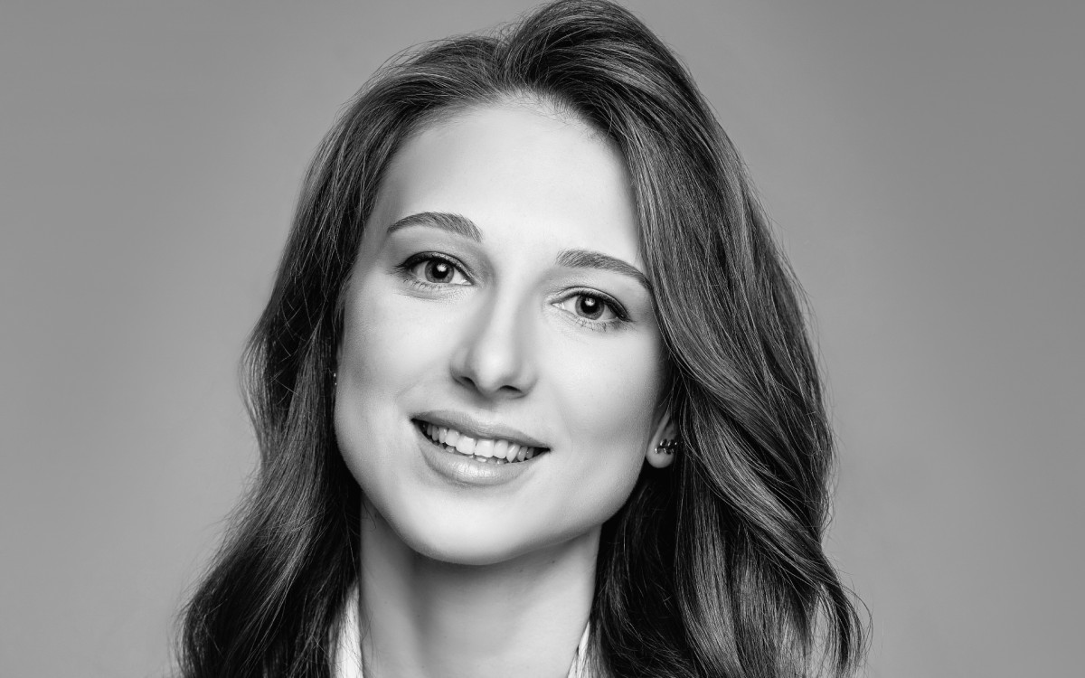 Фазы рынка недвижимости