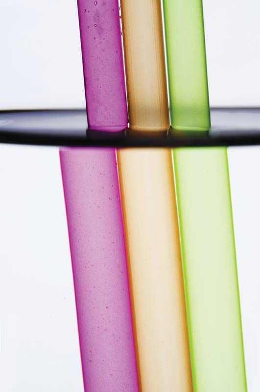 Оптическая иллюзия, иллюстрирующая, как восприятие может быть обманчивым