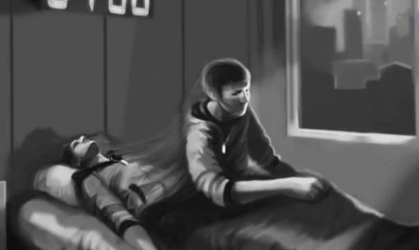 Методика циклов непрямых техник