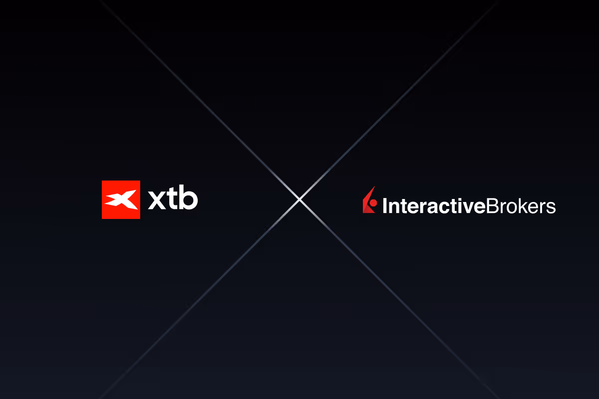 Сравнение XTB и Interactive Brokers по комиссиям, безопасности и платформам