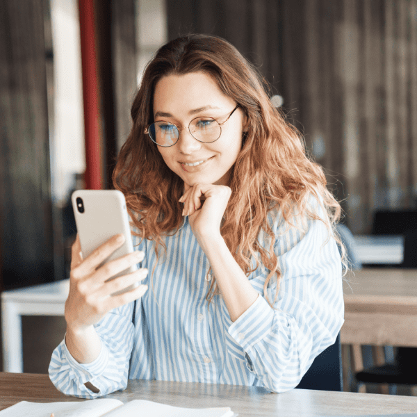 Список бесплатных приложений и сайтов Список бесплатных приложений и сайтов