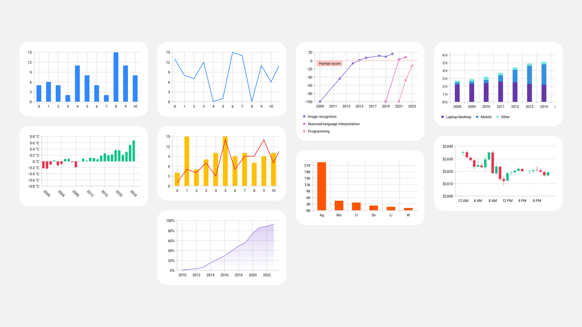 Vico library cover image