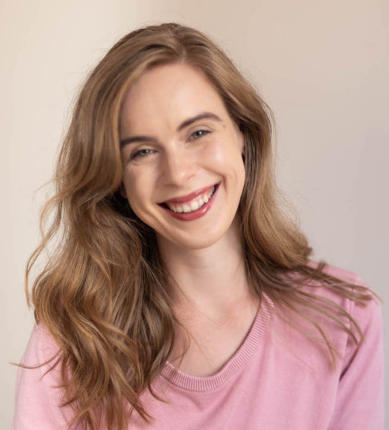 Редактор контента по налогам