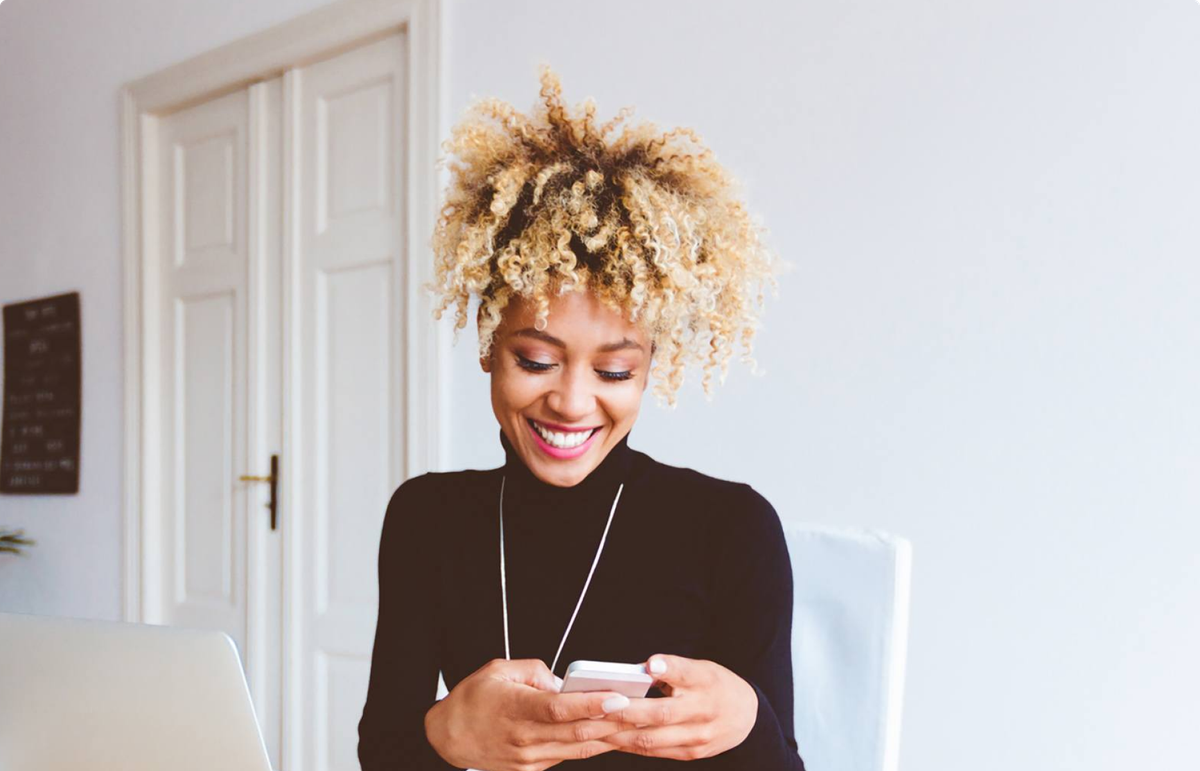 Построение отношений для одиноких людей