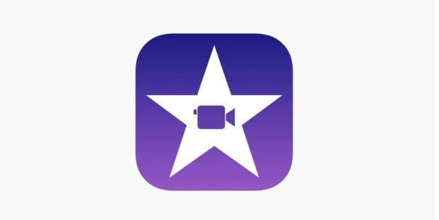 iMovie: бесплатное решение для пользователей mac