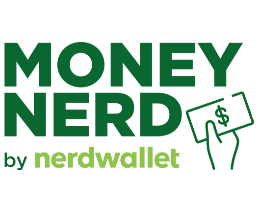Скриншот калькулятора бюджета NerdWallet для планирования расходов и долгов