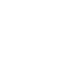 Логотип AdCreative.ai